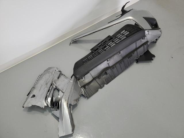2022 HONDA CIVIC EX 2HGFE1F77NH323567