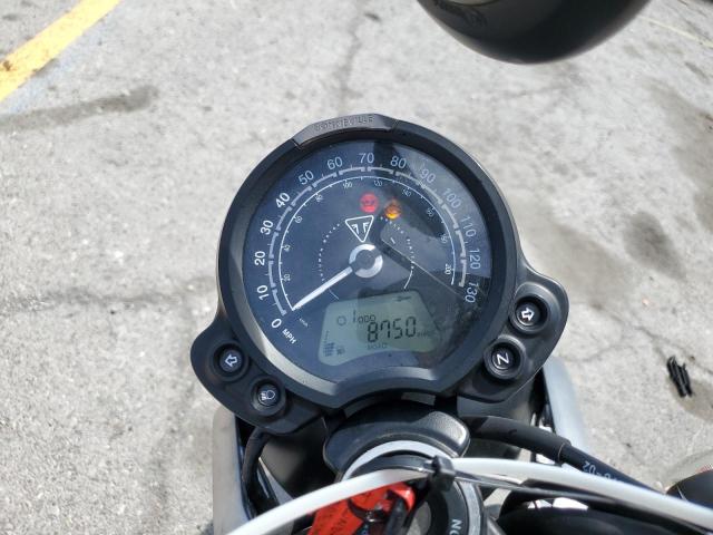 2023 TRIUMPH MOTORCYCLE SPEED TWIN 900 SMTD31G75PTBG8159