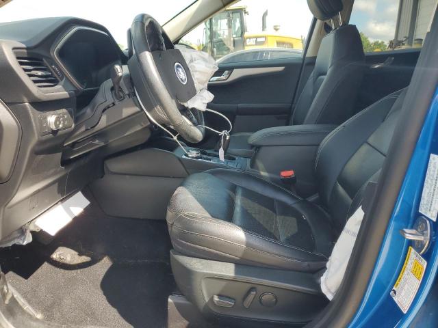 2020 FORD ESCAPE SEL 1FMCU9H93LUA33608