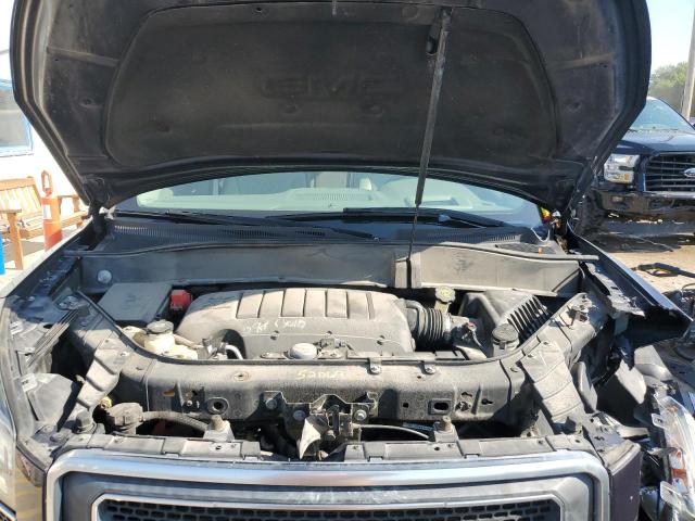 2017 GMC ACADIA LIM - 1GKKRSKD0HJ151179