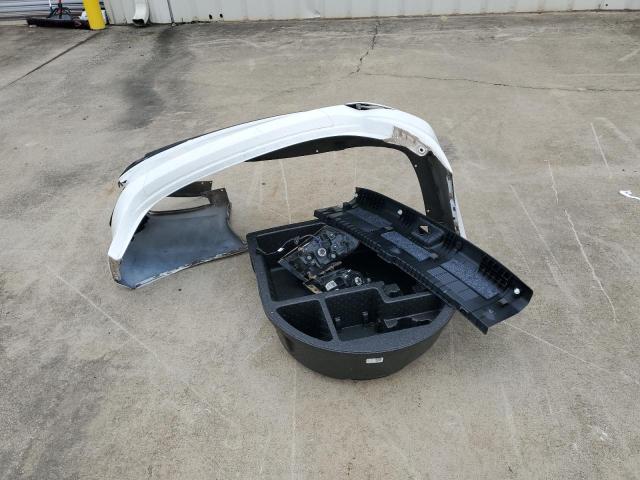 2019 KIA FORTE GT L 3KPF34AD0KE022651