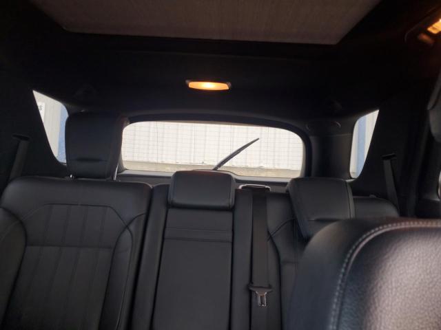 2017 MERCEDES-BENZ GLE 350 4M 4JGDA5HB5HA988993