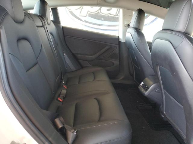 2018 TESLA MODEL 3 5YJ3E1EB5JF084320