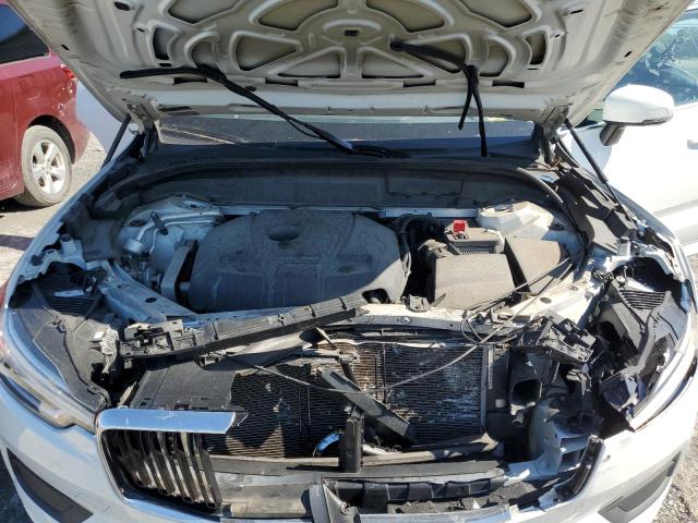 2019 VOLVO XC60 T5 LYV102RK5KB209440