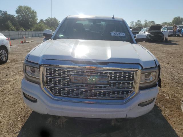 2016 GMC SIERRA K15 1GTV2LEC9GZ180010