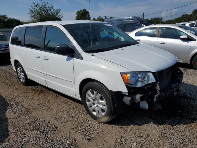 2015 DODGE GRAND CARA 2C4RDGBG0FR669060