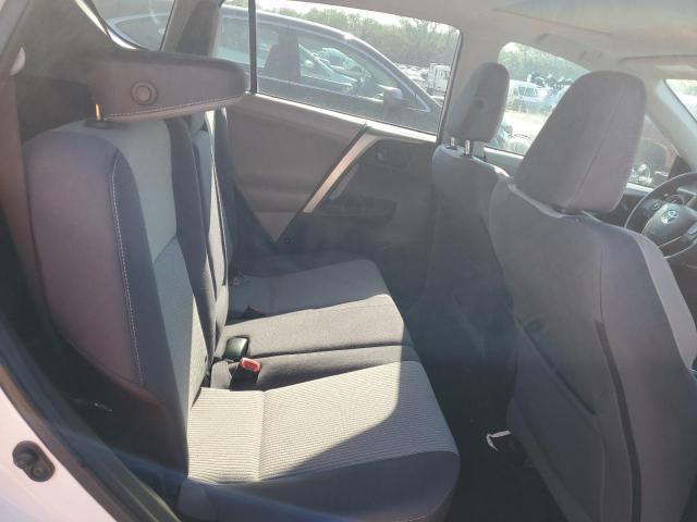 2013 TOYOTA RAV4 XLE - 2T3WFREV5DW023552