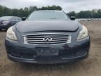 Lot #3292461690 2009 INFINITI G37