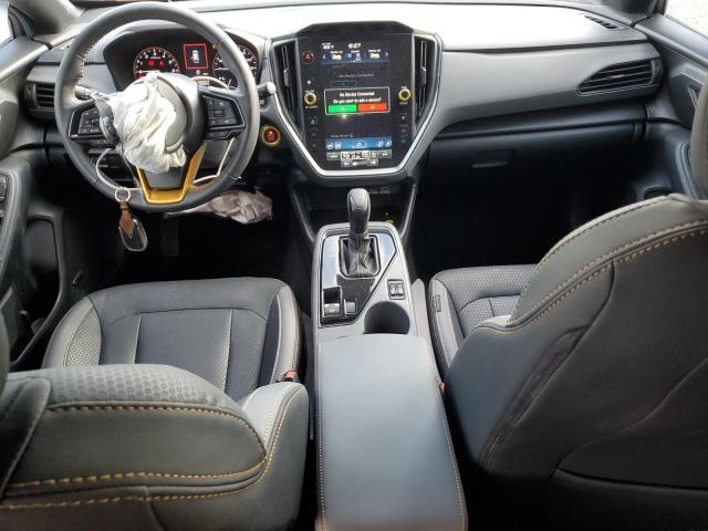 2024 SUBARU CROSSTREK 4S4GUHU6XR3741246