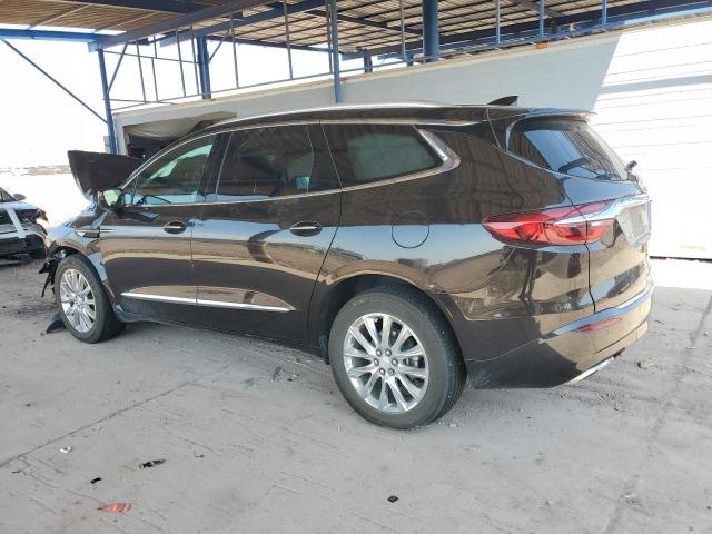 2019 BUICK ENCLAVE PR 5GAERCKW4KJ161416
