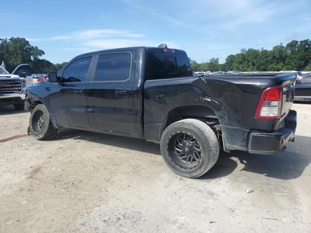 2021 RAM 1500 BIG HORN/LONE STAR 1C6RREFT1MN628905