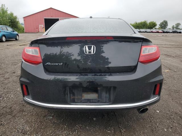 2013 HONDA ACCORD EX - 1HGCT1B71DA800425