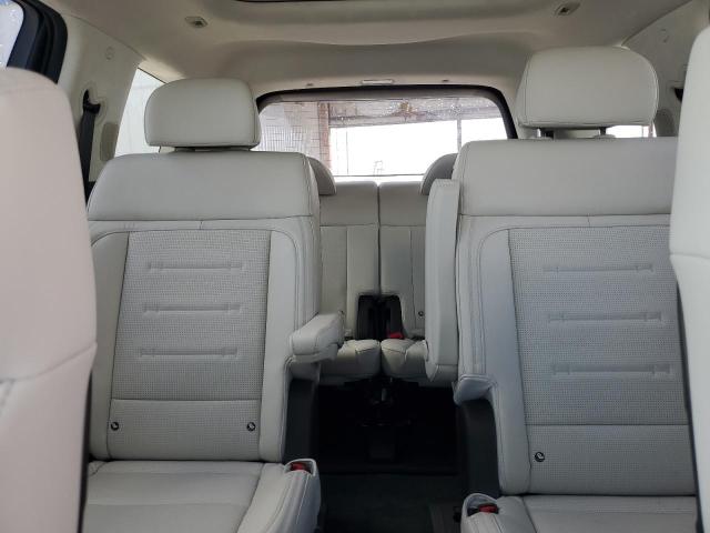 2024 HYUNDAI SANTA FE C 5NMP54GL9RH067894