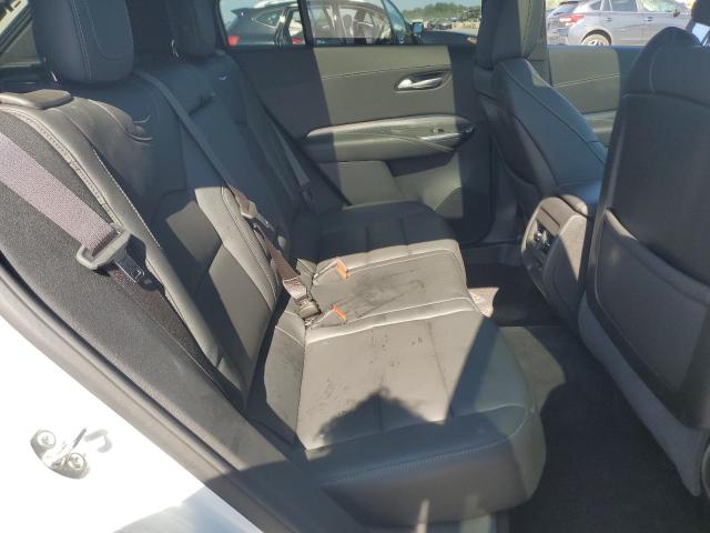 2025 CADILLAC XT4 PREMIU 1GYFZCR48SF146728