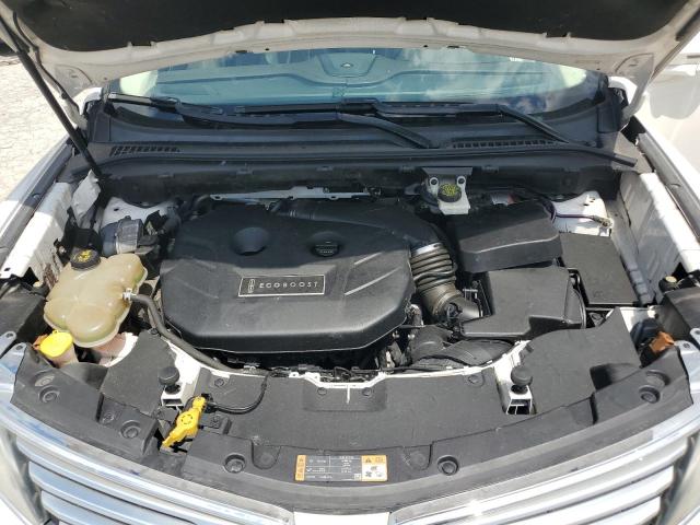 2015 LINCOLN MKC 5LMTJ2AH8FUJ00335