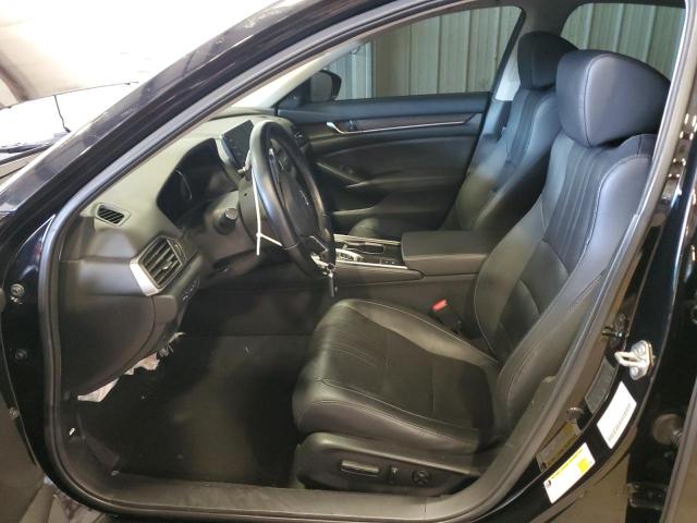 2020 HONDA ACCORD TOU 1HGCV2F93LA008917