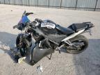Lot #3305501067 2012 HONDA CBR250 R