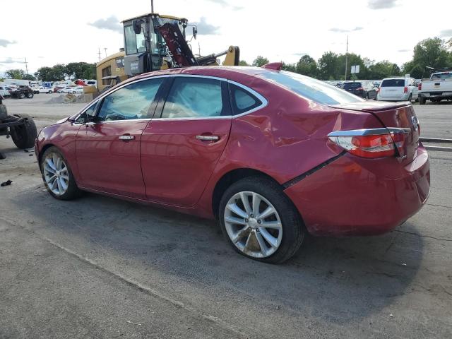 2017 BUICK VERANO 1G4PS5SK4H4111039