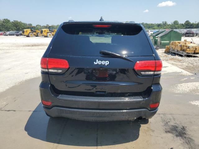 2017 JEEP GRAND CHER 1C4RJFAG4HC874249