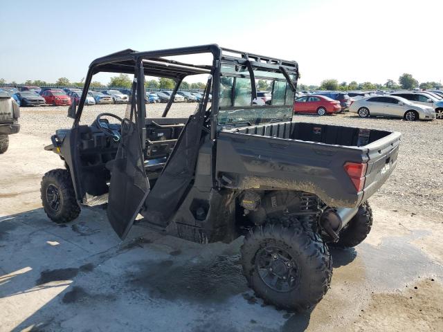 2024 POLARIS RANGER CREW 1000 PREMIUM 4XAT6E999R8452156