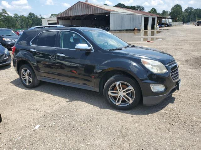 2017 CHEVROLET EQUINOX 2GNALDEK7H1506610