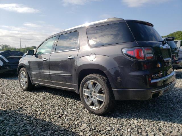 2015 GMC ACADIA DEN 1GKKVTKD6FJ335315