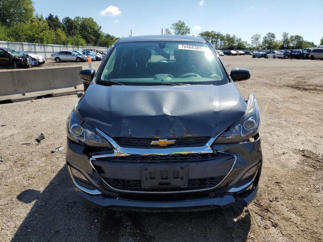 2019 CHEVROLET SPARK 1LT - KL8CD6SA4KC738601
