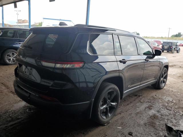 2024 JEEP GRAND CHER 1C4RJKBG9R8936269