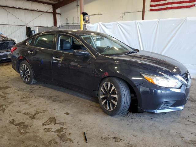 2017 NISSAN ALTIMA 2.5 - 1N4AL3AP8HC485769
