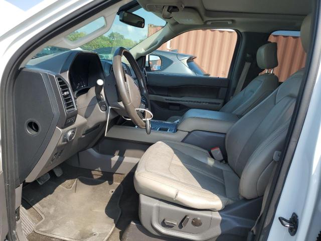 2019 FORD EXPEDITION LIMITED 1FMJU1KTXKEA20537