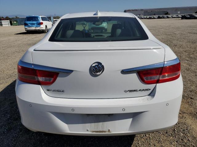 2017 BUICK VERANO SPO 1G4PR5SK3H4101887