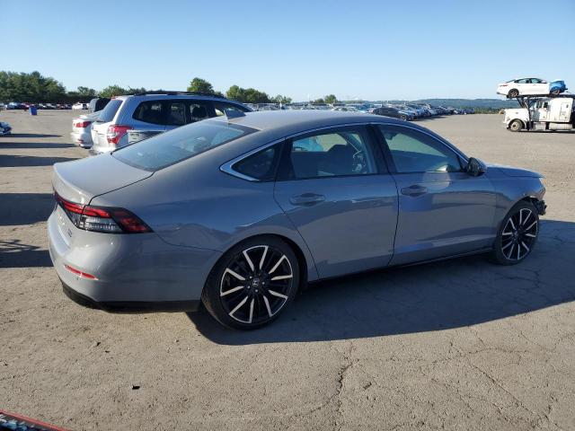 2023 HONDA ACCORD TOU 1HGCY2F85PA054754