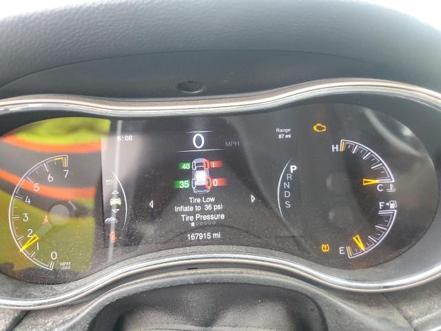 2015 JEEP GRAND CHER 1C4RJFBG9FC606471