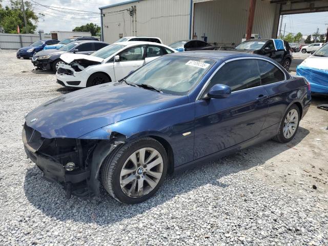 BMW 328 I SULE