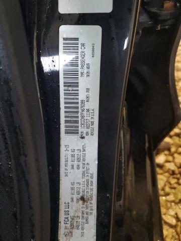 2015 CHRYSLER 200 LIMITED - 1C3CCCAB7FN676399