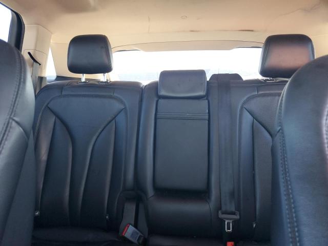 2021 LINCOLN NAUTILUS R 2LMPJ8K95MBL14446