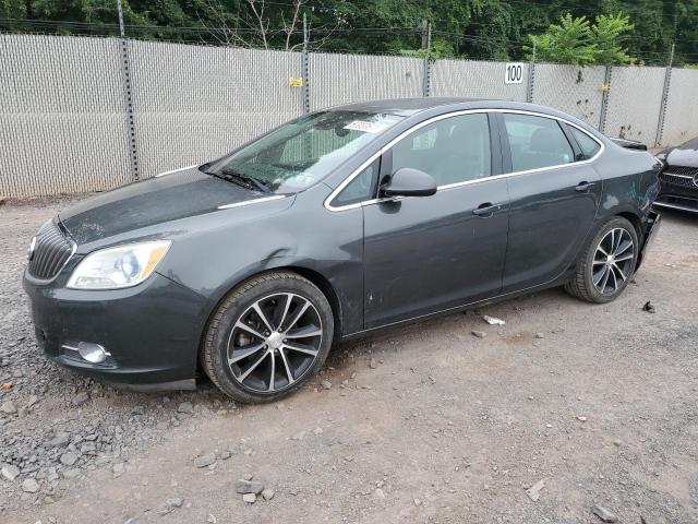 2017 BUICK VERANO SPO 1G4PR5SK9H4117544