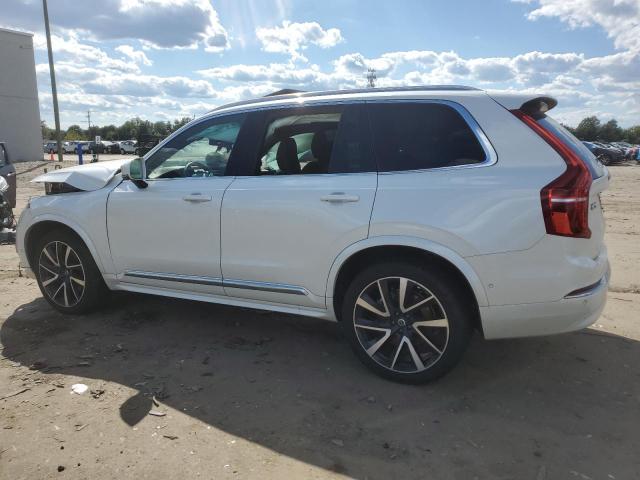 2024 VOLVO XC90 PLUS YV4062PEXR1203218
