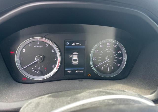 2018 HYUNDAI SONATA SPO 5NPE34AF8JH628173