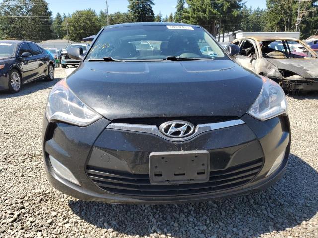 2017 HYUNDAI VELOSTER KMHTC6AD2HU308442