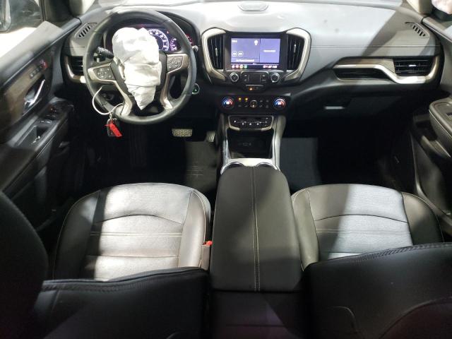 2024 GMC TERRAIN DE 3GKALXEG6RL113742