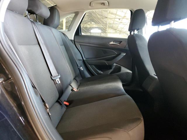 2021 VOLKSWAGEN JETTA S - 3VWC57BUXMM086988