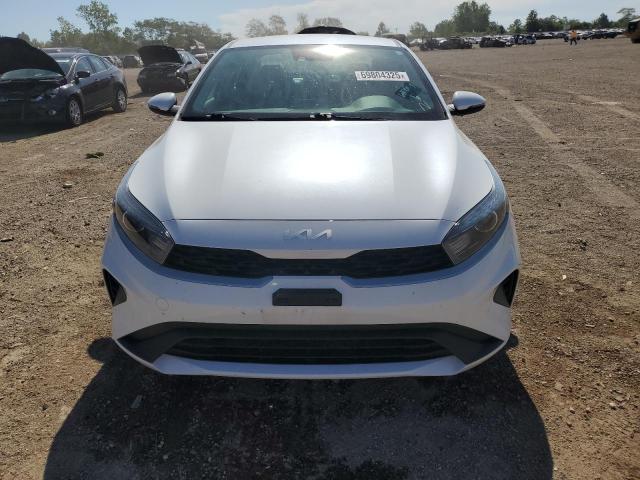 2022 KIA FORTE FE 3KPF24AD8NE475522