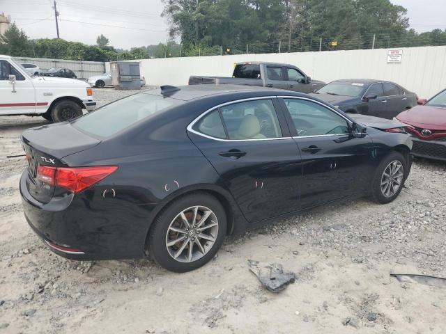 2020 ACURA TLX 19UUB1F38LA005532