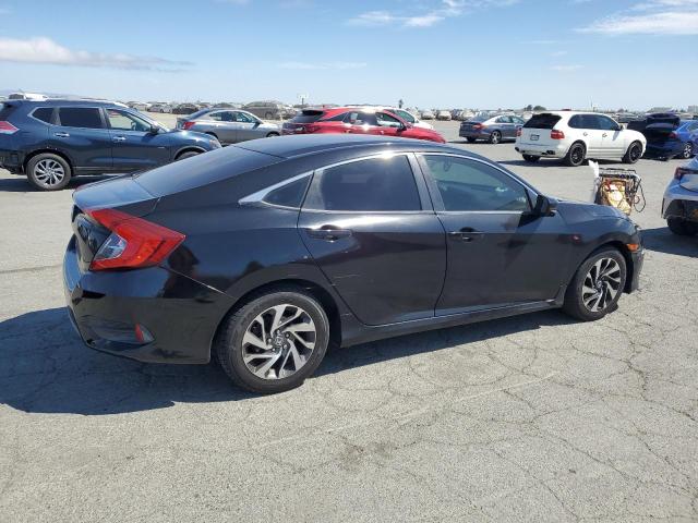 2016 HONDA CIVIC EX 19XFC2F78GE228332