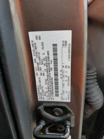 2018 FORD F150 SUPER 1FTEW1EG5JFB63726