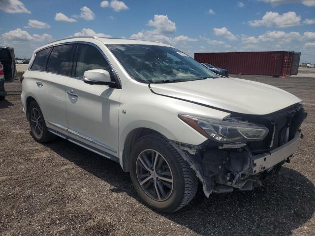 2017 INFINITI QX60 5N1DL0MN2HC523573