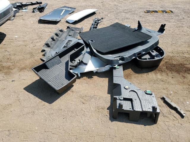 2022 FORD EDGE SEL - 2FMPK4J94NBA45134