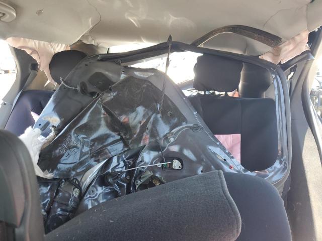 2022 CHEVROLET EQUINOX LS 2GNAXHEV9N6116631