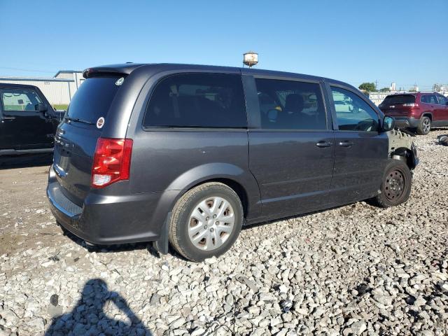 2016 DODGE GRAND CARA 2C4RDGBG2GR330592
